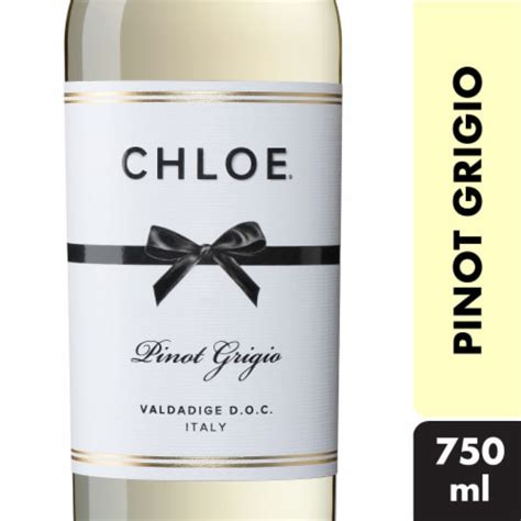 chloe pinot grigio where to buy|chloe pinot grigio 2022 review.